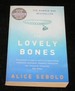 The Lovely Bones