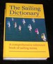 The Sailing Dictionary