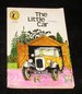 The Little Car