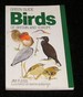 Green Guide Birds of Britain and Europe