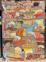 King of the World: the Padshahnama, an Imperial Mughal Manscript From the Royal Library, Windsor Castle