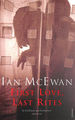 First Love, Last Rites: 40th Anniversary Edition
