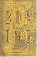 Boring