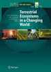 Terrestrial Ecosystems in a Changing World (Global Change-the Igbp Series)