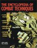 The Encyclopedeia of Combat Techniques