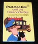 Postman Pat and the Greendale Bus