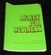 Money for Business