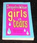 Girls in Tears