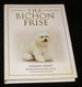 The Bichon Frise