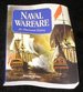 Naval Warfare an Illustrated History