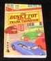 The Dinky Toy Price Guide