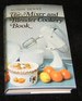 The Mixer and Blender Cookery Book