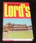 Lord's