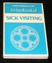 A Handbook of Sick Visiting