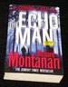 The Echo Man