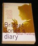 Bridget Jones's Diary