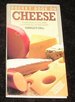 Pocket Book on Cheese
