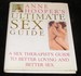 Ultimate Sex Guide