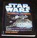 Star Wars Technical Journal