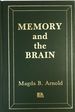 Memory and the Brain