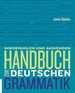 Handbuch Zur Deutschen Grammatik (World Languages)