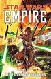 Star Wars Empire 5 Allies and Adversaries (Volume 5)