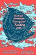 The Best American Nonrequired Reading 2015