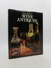 The Book of Wine Antiques