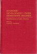 Economic Development Under Democratic Regimes: Neo-Liberalism in Latin America