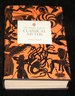 The Penguin Book of Classical Myths