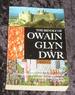 The Revolt of Owain Glyn Dwr