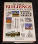 The Book of Buildings