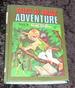 Tales of Brave Adventure