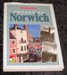 Evening News Images of Norwich
