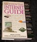 Essential Internet Guide