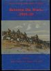 History of the Royal Regiment of Artillery