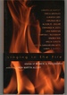 Singing in the Fire Stories of Women in Philosophy