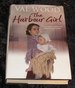 The Harbour Girl