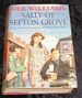 Sally of Sefton Grove