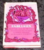 Fabliaux