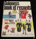 Guinness Book of Records