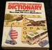 Illustrated Children's Dictionary