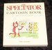 "Spectator" Cartoon Book 2002