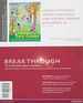 Literacy in the Early Grades: a Successful Start for Prek-4 Readers and Writers, Enhanced Pearson Etext--Access Card (4th Edition)