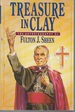 Treasure in Clay: the Autobiography of Fulton J. Sheen