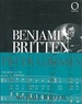 Benjamin Britten's Operas (Outlines)