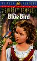 The Blue Bird: Exclusive Color Version [Vhs]