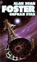 Orphan Star