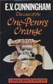 The Case of the One-Penny Orange