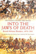 Into the Jaws of Death: British Military Blunders 1879-1900